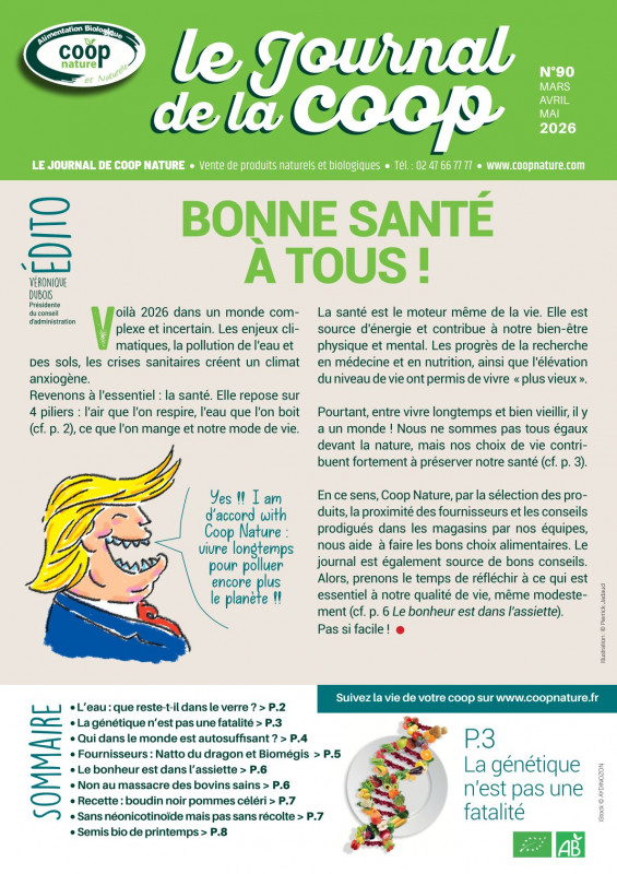 journal_90_edito.jpg