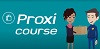 Proxi courses