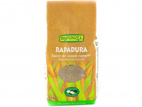 Sucre de Canne Complet Rapadura Bio 1kg