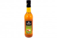 Vinaigre de Cidre Bio 500ml