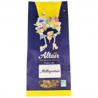 Millepertuis 25g Bio