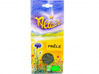 Prêle Bio 25g