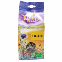 Tilleul Bio 25g