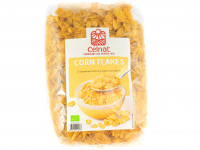Céréales Corn Flakes Bio 375g