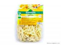 Tagliatelles Bio 250g