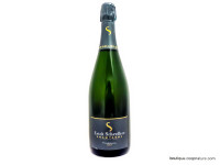 Champagne Brut Bio 75cl