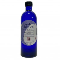 Eau de Bleuets La Sablière 200ml