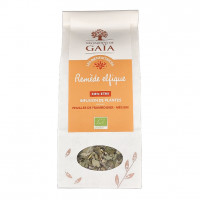 Remède Elfique 50g Bio