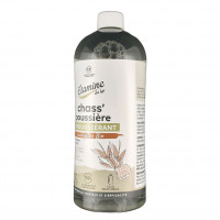 Chass'Poussière Dépoussiérant 1L