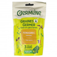 Graines à Germer Funegrec 150g Bio