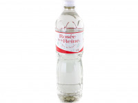 Eau Minérale 1,5L (Retrait magasin uniquement)