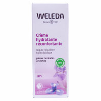 Crème Hydratante Réconfortante 30ml