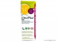 Citroplus 800 Bio 50ml