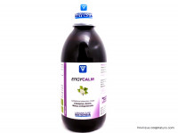 Ergycalm 250ml