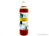 Shampooing Aloe Vera 250ml