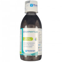 Ergyphytum Confort Articulaire 250ml