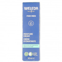 Crème Hydratante Pour Homme