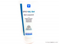 Ergysil Gel Corporel 200ml