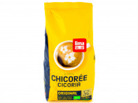 Chicorée Original Filtre Bio 500g