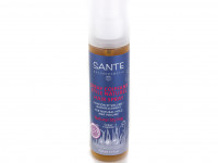 Spray Coiffant NaTrue Bio 150ml