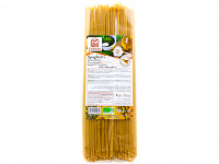 Spaghettis Demi-Complets Bio 500g