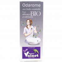 Odarome pour Diffuseur 50ml