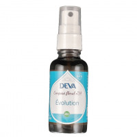 Composé Floral n°14 Evolution Spray Bio 30ml
