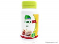 Ail Bio 90 gélules