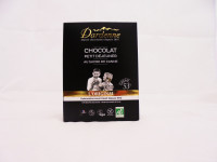 Chocolat Petit Déjeuner Bio 400g