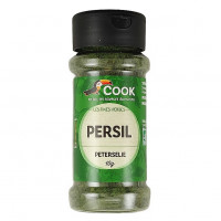 Persil 10g Bio