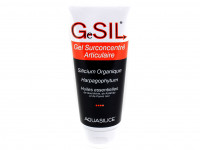 Gel Surconcentré Articulaire GSA - 200ml