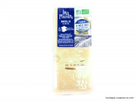 Emmental au Lait Cru Bio 240g