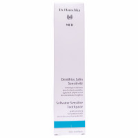 Dentifrice Salin Sensitivité 75ml