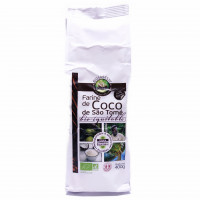 Farine de Coco Bio 400g
