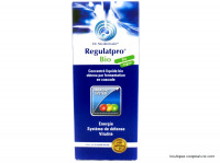 Regulatpro Vegan Bio 350ml