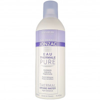 Eau Thermal Pure 300 ml