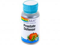 Prostate Défense 60 Capsules