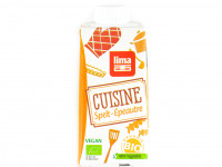 Cuisine à l'Épeautre Bio 200ml