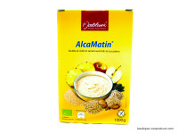 Alcamatin Bio 1kg