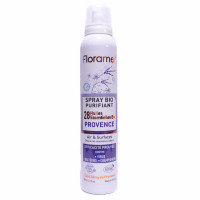 Spray Purifiant Provence Ecocert Bio 180ml