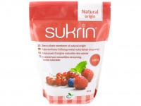 Sukrin en Poudre 500g