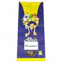 Harpagophytum 60g Bio