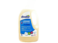 Lessive Senteur Lavande Ecocert 1,5L