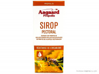 Sirop pectoral 150ml