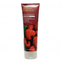 Shampoing Framboise Rehausseur De Brillance 237ml