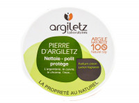 Pierre d'Argiletz Parfum Citron 300g