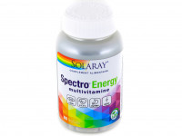 Spectro Energy 60 capsules