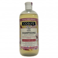 Shampooing Sublime Couleur Bio 500ml