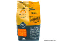 Acide Citrique 1kg