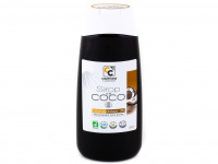 Sirop de Coco Bio 250ml